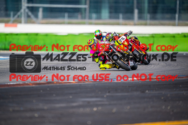 MaZZes_FotoMatrix_220924_2790 | TWIN CUP