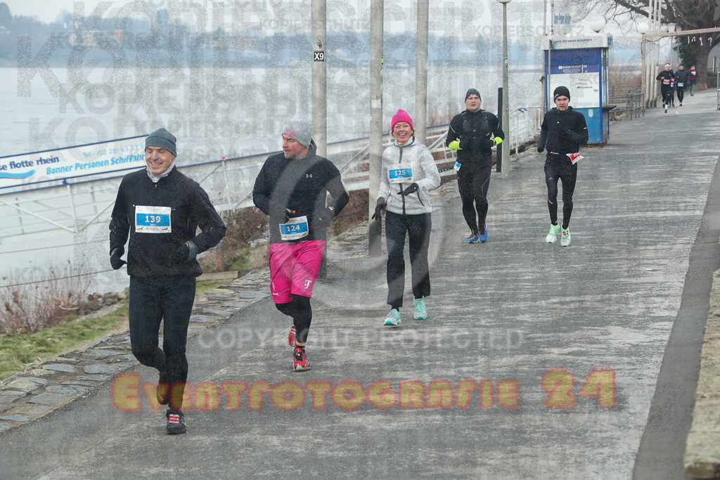 230129_1020_EX2_5998 | Eventfotografie 24
Sport- und Eventfotografie