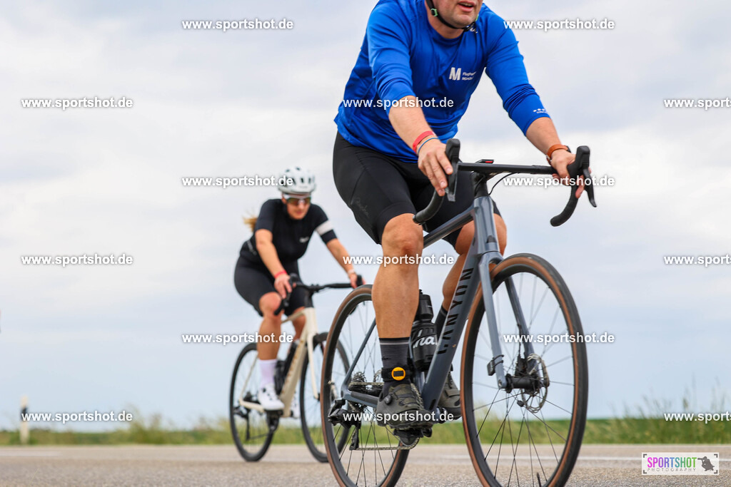 BR8A4357 | Stadttriathlon Erding 2025. #yourpictrs #sportshot_your_pictrs @Sportshotphotography #stadttriathlonerding Copyright: www.sportshot.de