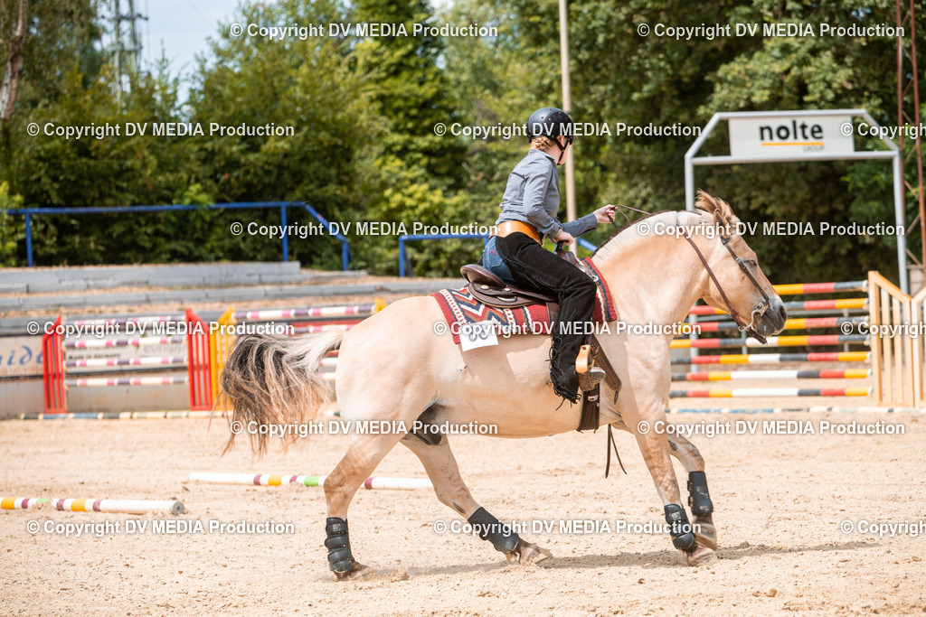 EWP_6306 | dv-media-shop - Realisiert mit Pictrs.com