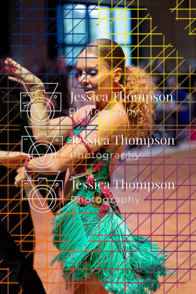 IMG_0719 | jessicathompsonphotography - Realisiert mit Pictrs.com