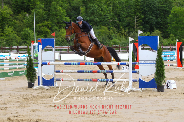 DKP41748 | Turniersportfotografie; Pferdefotografie; Dressurfotografie