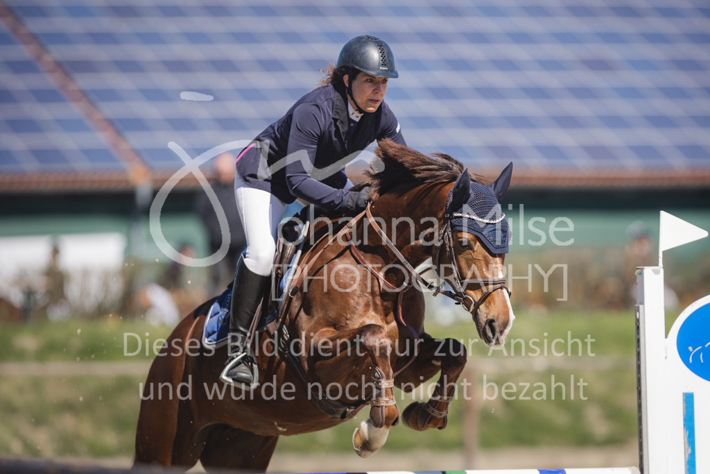 220416_3_A-Springen2-401 | Frühlingsfest der Pferde
Herford
16.April 2022
03/2 Sprigprüfung mit steigenden Anforderungen Kl. A** geschlossen 44-481 RLP