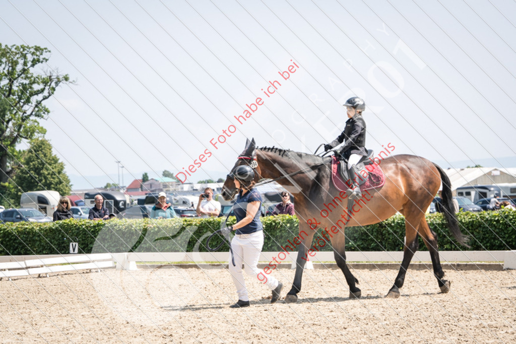PIR09977 | Sport-, Event- und Tierfotos in Profiqualität. Einfach auswählen, bestellen und herunterladen. Dein Moment – perfekt festgehalten.