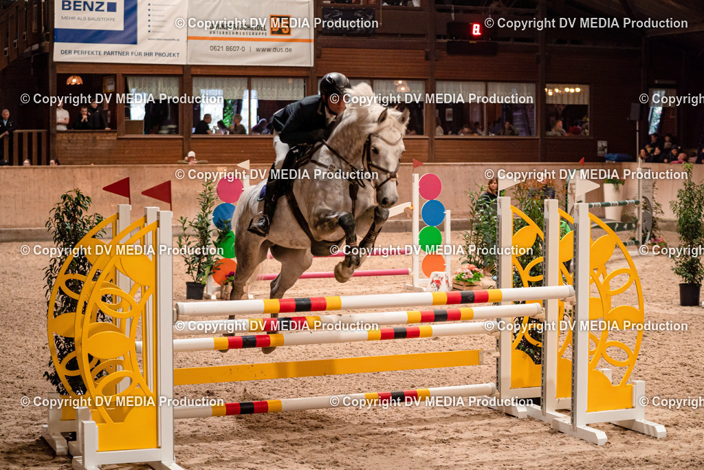 Springen Tag 2-673 | dv-media-shop - Realisiert mit Pictrs.com