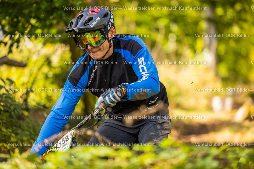 Enduro One Eifa Sa R3-2158 | OCR Bilder Fotograf Eisenach Michael Schröder