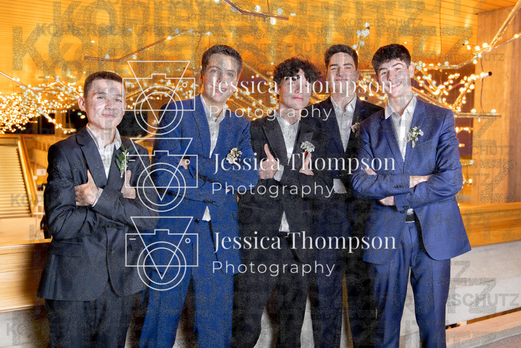 IMG_1712 | jessicathompsonphotography - Realisiert mit Pictrs.com