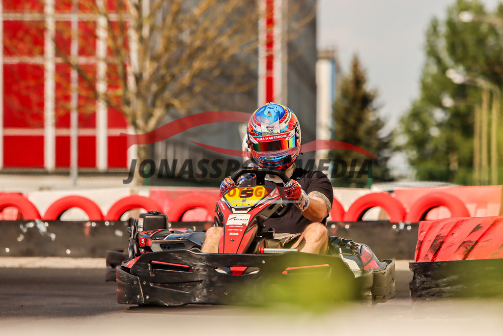 IMG_0642 | jonassportmedia - Realisiert mit Pictrs.com