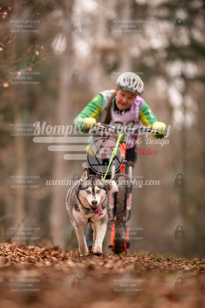 AKM_ST_2023_SAM_Scooter-90 | PayLife