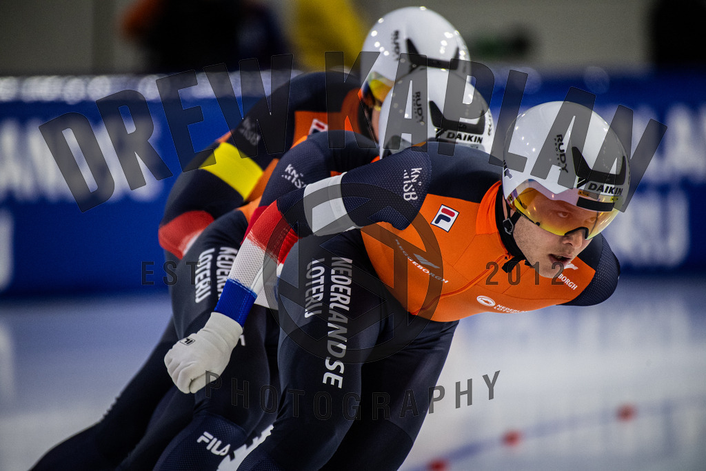 DKP-1329 | Drew Kaplan Photography