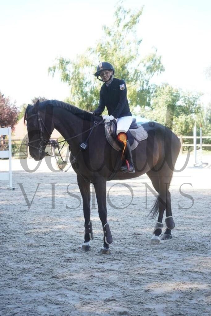 tgbhsonntag (218) | d.tail Visions - Shop - Realisiert mit Pictrs.com