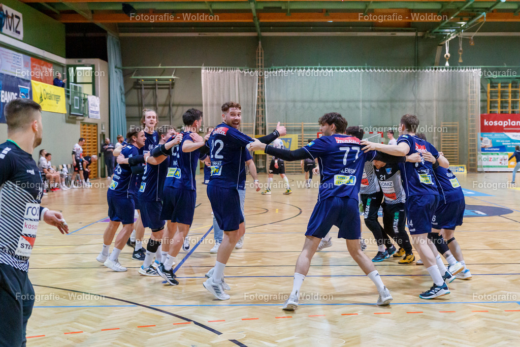 _20I2869 | Fotografie Woldron