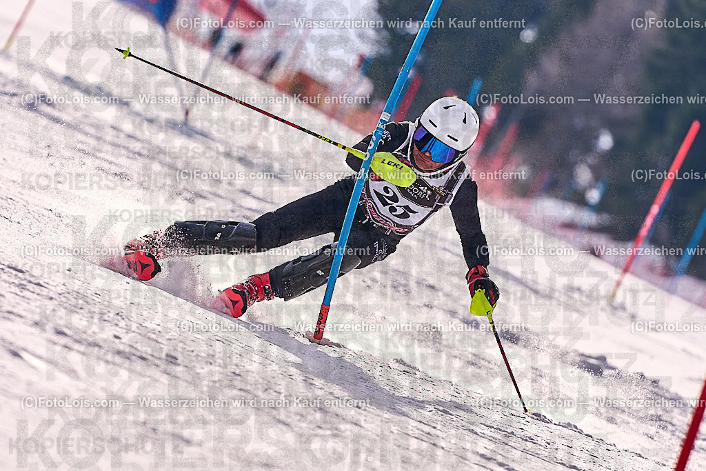 _ALP3968_MASTERS-WM_Reiteralm_A_SL-I_WICHO Anton Jun. | FISWORLD CHAMPIONSHIPSMASTERS ALPINE SKIING, 23. – 28. MÄRZ 2026 - REITERALM | STMK | AUT.   Veranstaltet vom Masters-Referat des Deutschen Skiverbandes (DSV). Durchführende Organisation: WSV Pichl-Reiteralm, unterstütutzt von den Bergbahnen REITERALM bei Schladming und SKI AUSTRIA.                            Disziplinen:  Super-G, GiantSlalom, Slalom.                                                 Kategorien:  A (Herrn 30-59 Jahre), B (Herrn ab 60 Jahre), C (Damen 30-59 Jahre), D (Damen ab 60 Jahre).                Rennstrecken:   Gasselhöhe und Muldenliftpiste auf der Reiteralm.