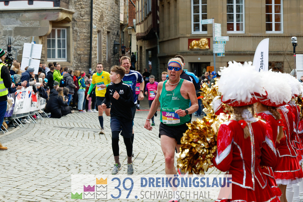 39. 3Koenigslauf 2025 | 20250106_3koenigslauf - Realisiert mit Pictrs.com