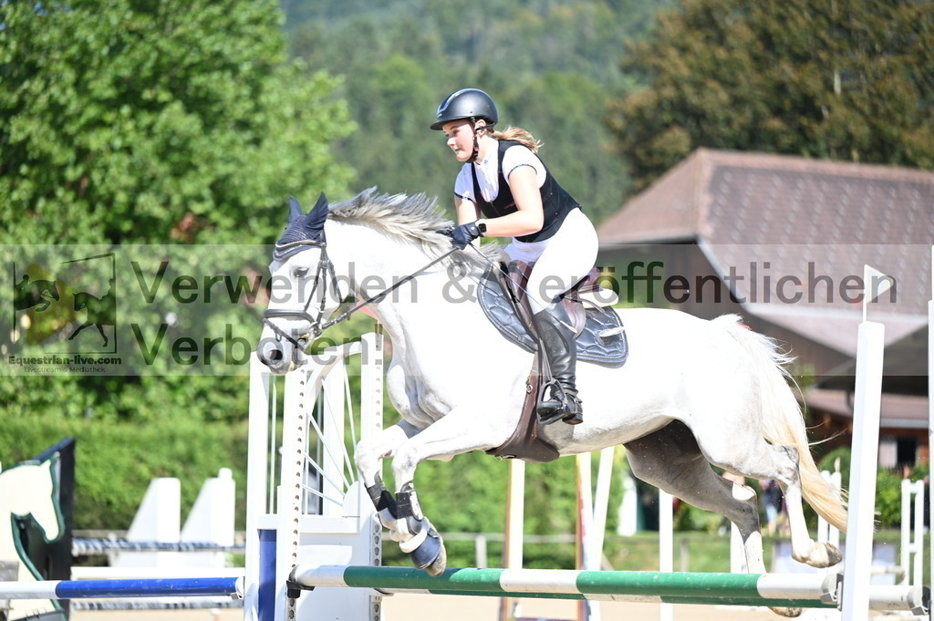 DSC_8180 | equestrian-live-com