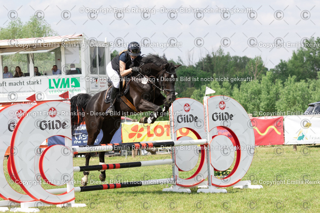 CL5A3100 | Emilia Reinking Fotografie - Realisiert mit Pictrs.com