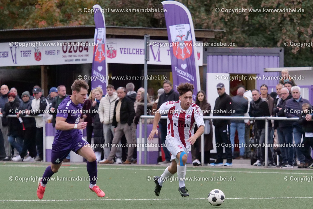 Fußball : Kreisliga A : TV Jahn Hiesfeld - RWS Lohberg am 18.10.2026 in Dinslaken Hiesfeld | Fußball : Kreisliga A : TV Jahn Hiesfeld - RWS Lohberg am 18.10.2026 in Dinslaken Hiesfeld - Realisiert mit Pictrs.com