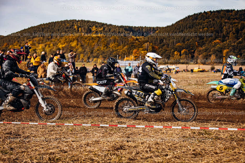 E68A8042 | blick_win_kel