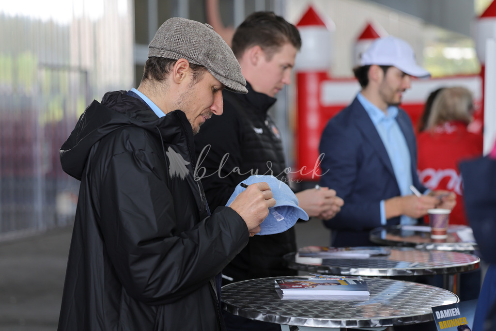 20241013-701A6537 | Sportbilder, Sportfotograf, Hochzeits- und Eventfotografin, Flugshows, Portraits und Tiershooting, Aviation, Downhill, Nationalleague, Swissleague, International