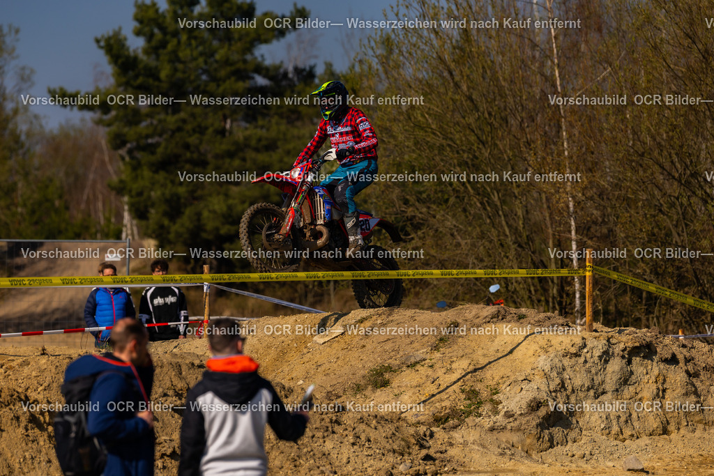 DEM Dahlen 2026 Sonntag R1-0855 | OCR Bilder Fotograf Eisenach Michael Schröder