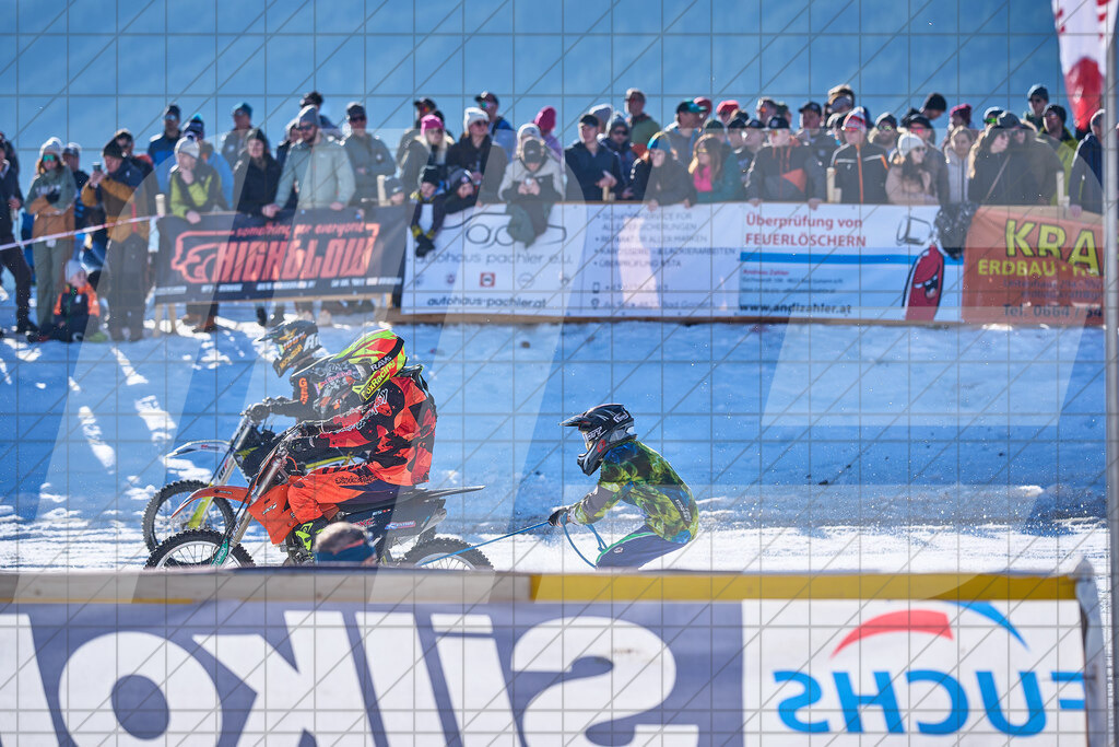 10. Holzknecht Skijöring in Gosau am Dachstein, Oberösterreich, Österreich am 08.02.2025Foto: © 2025 Martin Bihounek / martinbihounek.com | 08.02.2025: 10. Holzknecht Skijöring in Gosau am Dachstein, Oberösterreich, ÖsterreichFoto: © 2025 Martin Bihounek / martinbihounek.comInsta: @martinbihounekcomFB: @martinbihounekphotography