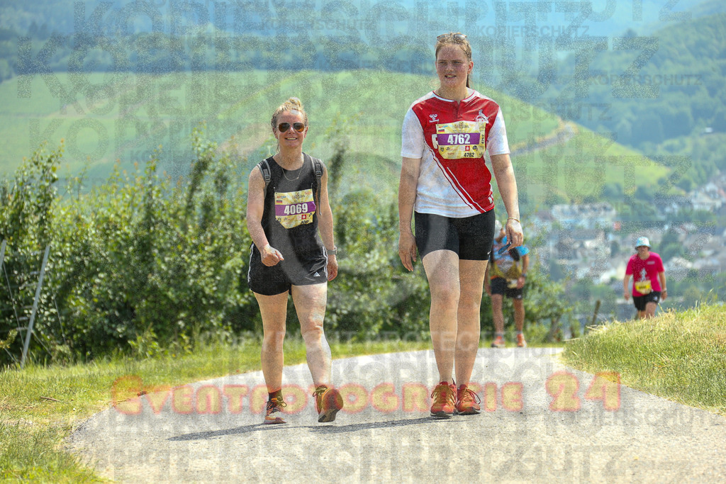 250614_1416_EX1_0470 | Sportfotografie im Rhein-Sieg Kreis, Köln, Bonn, NRW, Rheinland Pfalz, Hessen, etc. Unser Tätigkeitsfeld umfasst den Laufsport vom Volkslauf über den Marathon, Duathlon, Triathon bis zum Ultralauf wie Kölnpfad Ultra oder Schindertrail.