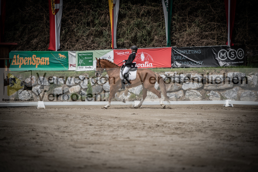 DSC_2717 | equestrian-live-com