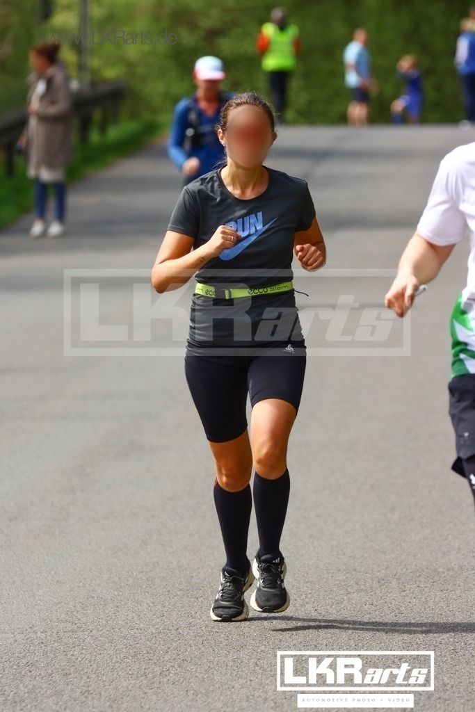 IMG_3414 | Motorsportfotografie und Sportfotografie aus Remscheid. - Realisiert mit Pictrs.com