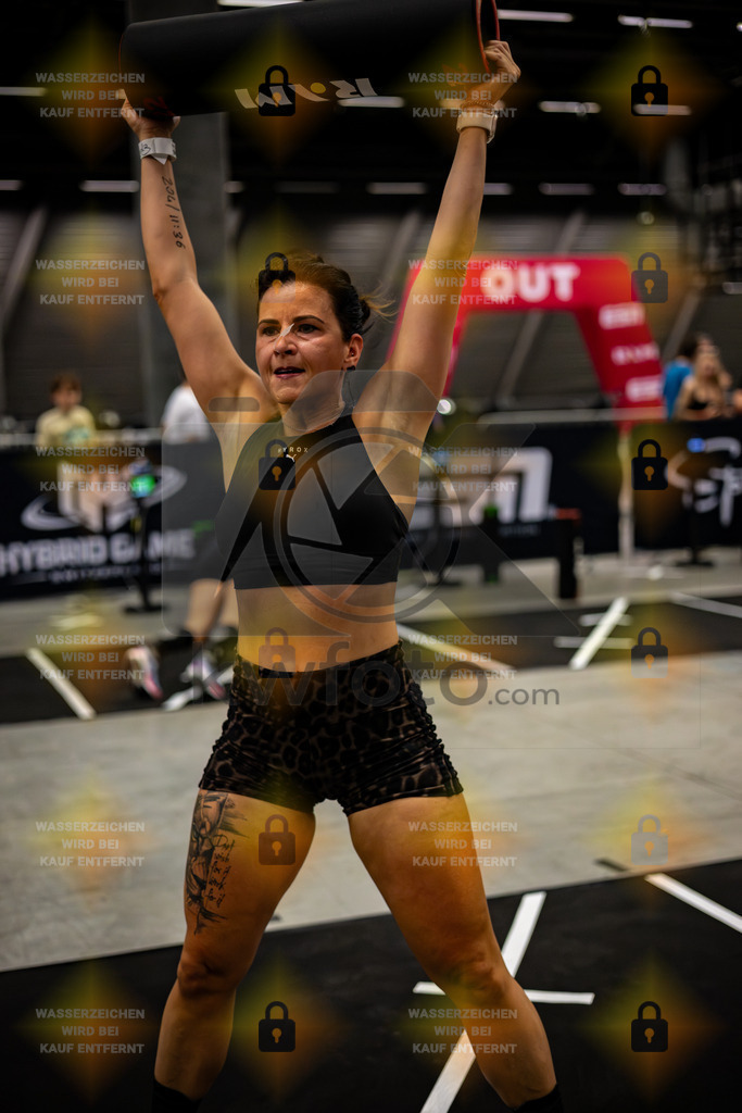Hybrid Games 2026-460 | KW-Foto