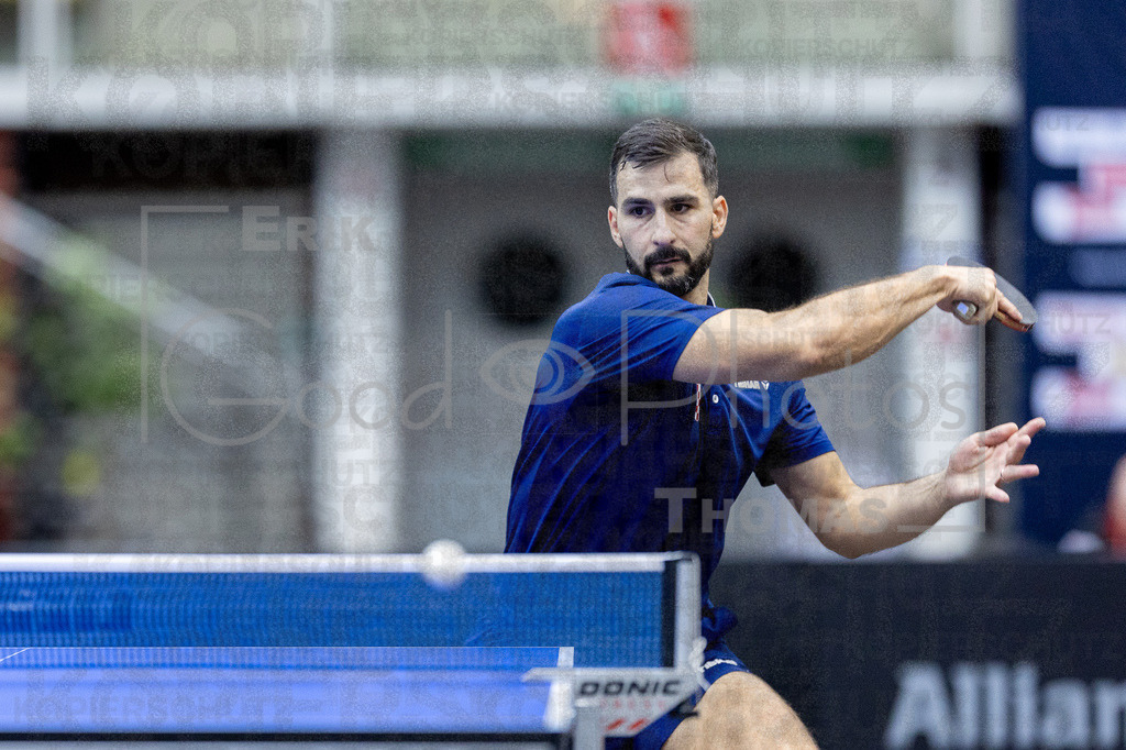 European_Championships_2024-10-19_114 | good-photos - Realisiert mit Pictrs.com