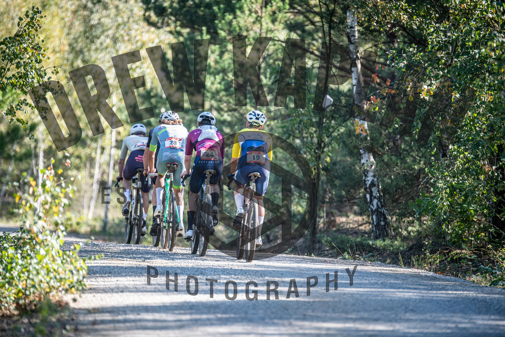 DKP-2310 | Drew Kaplan Photography