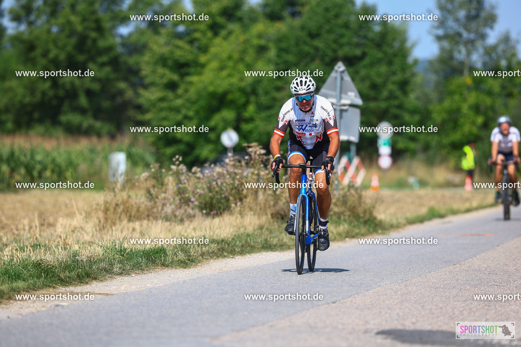 TRA59324 | Gerasdorf Triathlon 2025 #p3event_agentur #gerasdorftriathlon #triathlongerasdorf #p3triathlon #yourpictrs #sportshot_your_pictrs