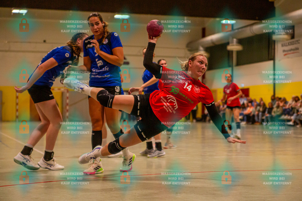 _HP_5004_3000o | HetPix, HetPix Fotodesign, Fotografie, Fotodesign, Webshop, Sportfotografie, Portraitfotografie, Onlineshop, Sportfotografie, Polch, Motorsportfotografie, Eventfotografie