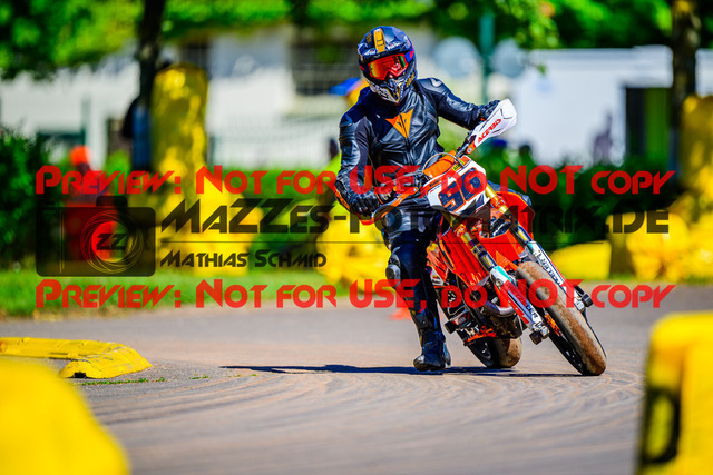 MaZZes_FotoMatrix_240816_6007705_0347 | S4