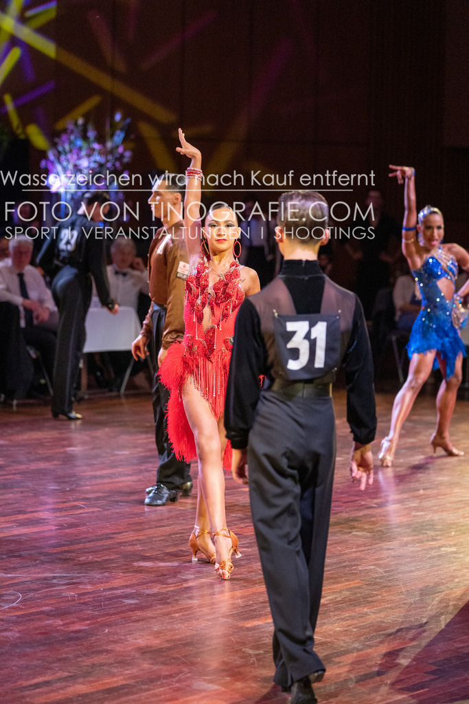 CCC_Ball26_Lat_byTINOGRAFIE-57 | (c) TINOGRAFIE.COM