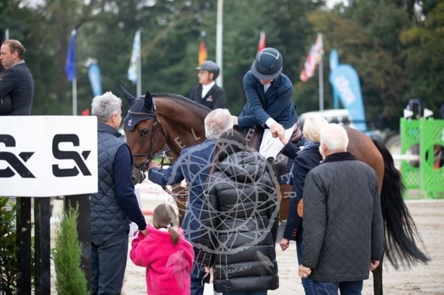 2B4A2708 | pixelfaenger - Realisiert mit Pictrs.com