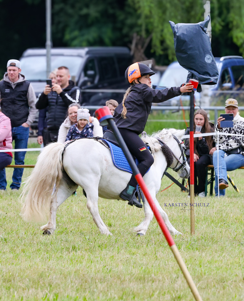 1B3A0066 | Reitsport Reiten