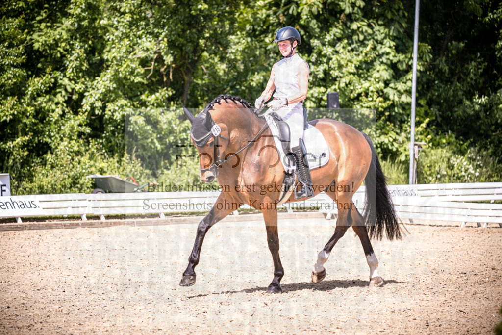 DOS_2584 | Reitturnier Isterberf - Realisiert mit Pictrs.com