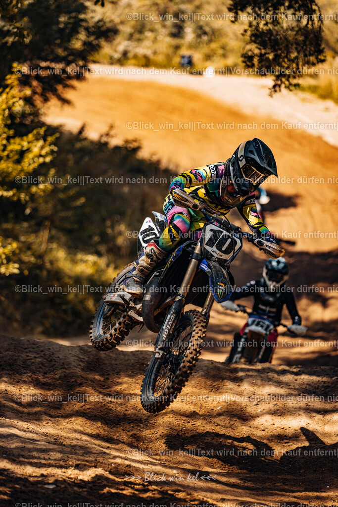 E68A2642 | blick_win_kel