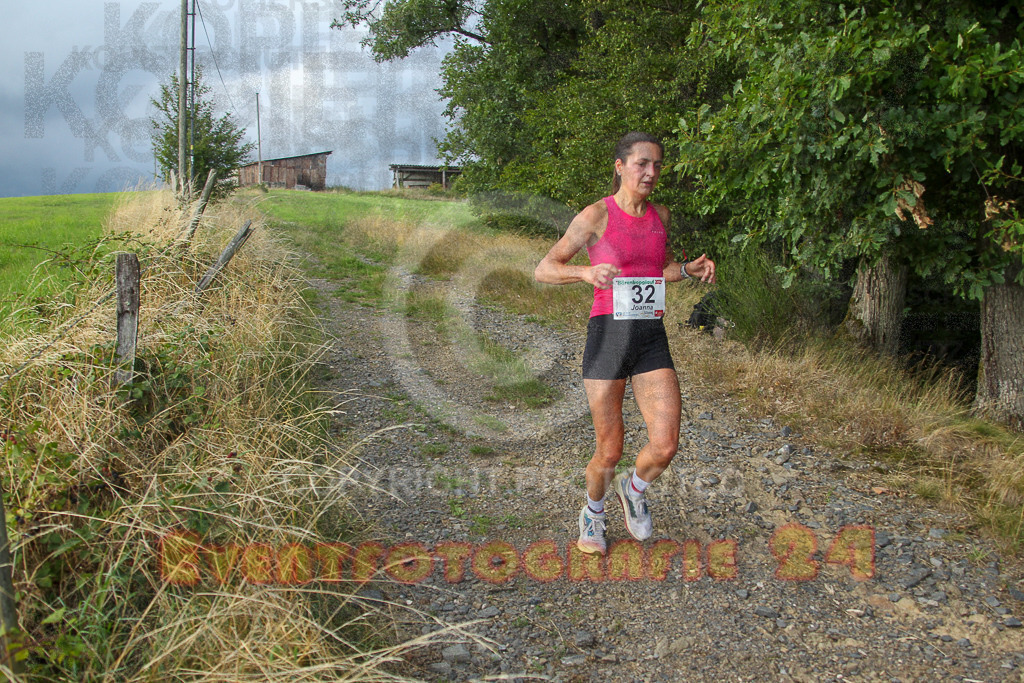 250801_1846_EV4_7542 | Sportfotografie im Rhein-Sieg Kreis, Köln, Bonn, NRW, Rheinland Pfalz, Hessen, etc. Unser Tätigkeitsfeld umfasst den Laufsport vom Volkslauf über den Marathon, Duathlon, Triathon bis zum Ultralauf wie Kölnpfad Ultra oder Schindertrail.