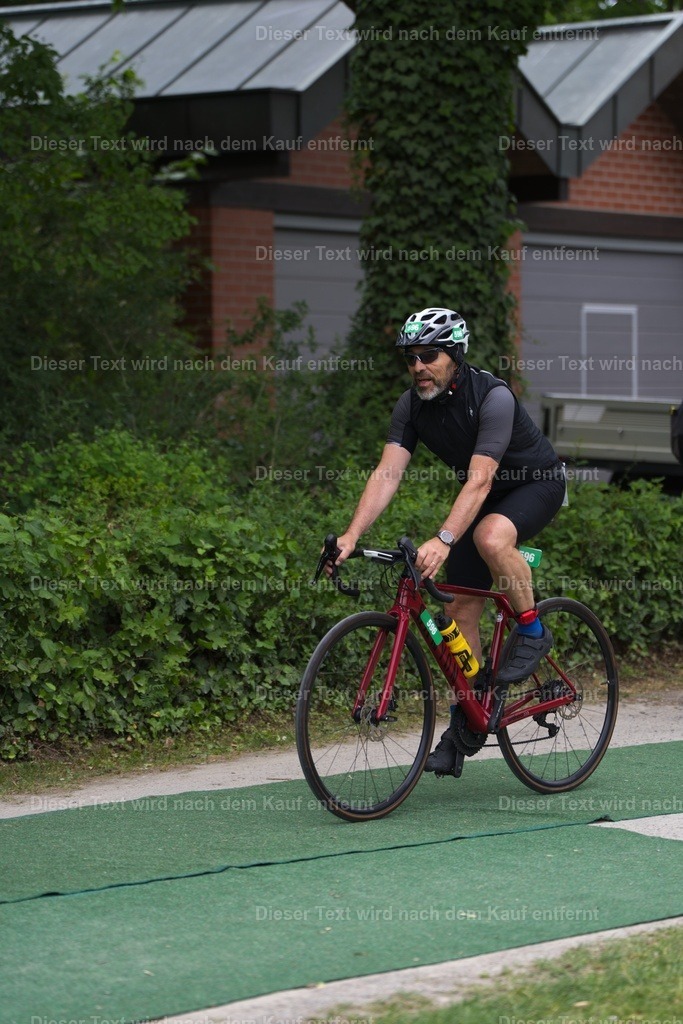 triathlon_wuerzburg_r_2026_06_14-959 | Shop für Fotos von Sportevents z.B. Obstacle Course Racing, OCR, Triathlon, Trail Run und MTB - Realisiert mit Pictrs.com