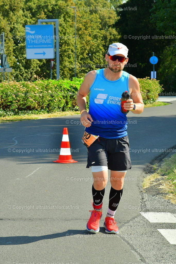 DSC_5291 | ultratriathlon