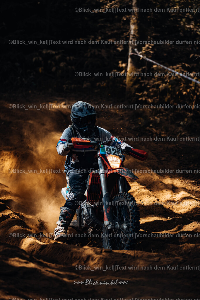 E68A6687 | blick_win_kel