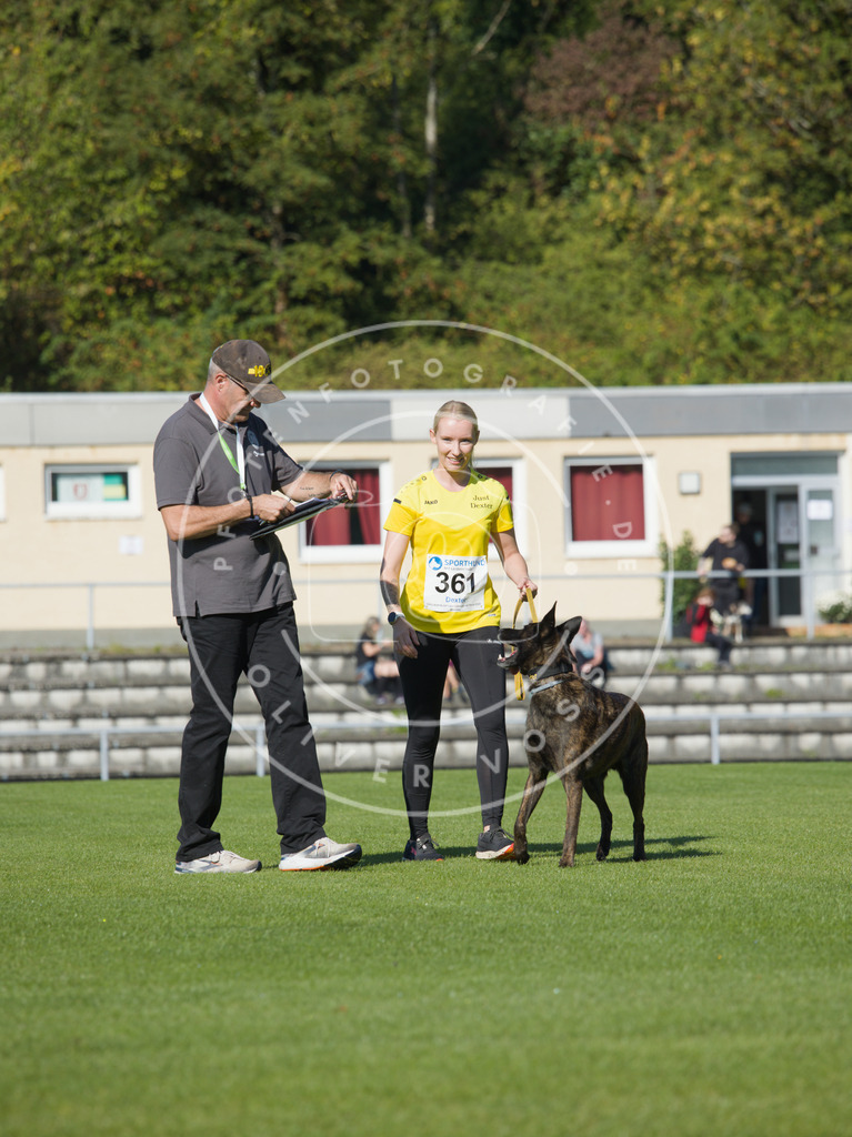0L8A2305 | Hundefotografie, Tierfotograf, Pfotenfotografie, Fotoshooting Hund, Hunde Portrait, Hundesport, Hundeportraits, Heideshooting, Hunde, Sportfotograf, Hundefotograf, Turnierhundsport, THS,  - Realisiert mit Pictrs.com
