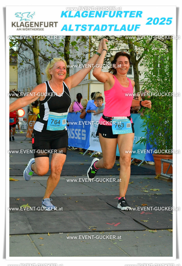 batch_DSC_3203 | Sportfoto event-gucker Herbert Scherer