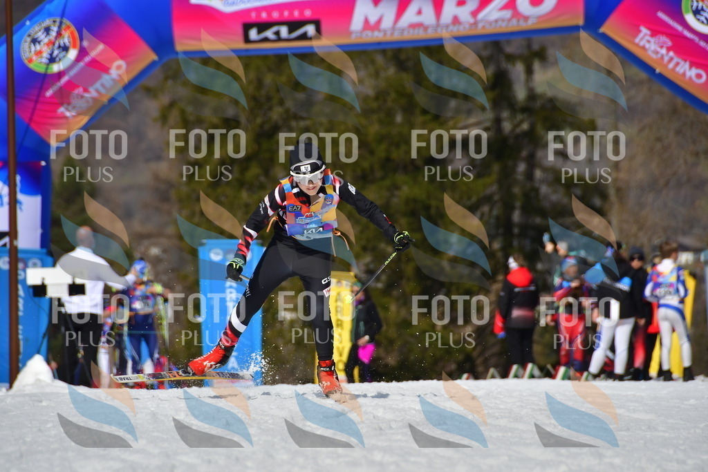 _DSC0673 | holidayphoto