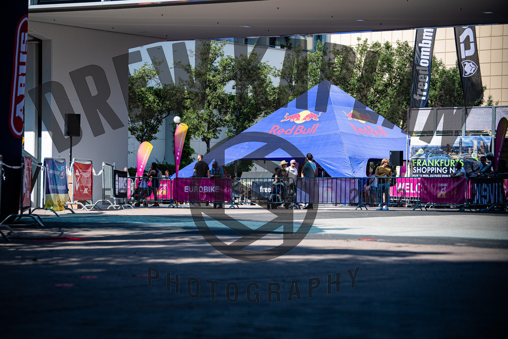 _DKP7320 | Drew Kaplan Photography