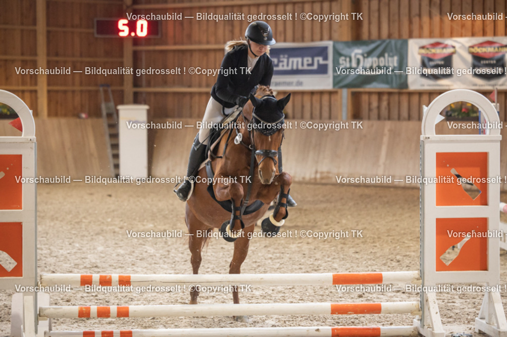 _D5A0094 | Emotionale Pferde- & People-Fotografie rund um Heidelberg, Leimen & Umgebung. Natürliche Fotos von Pferd, Mensch & Familie. Jetzt Termin sichern!