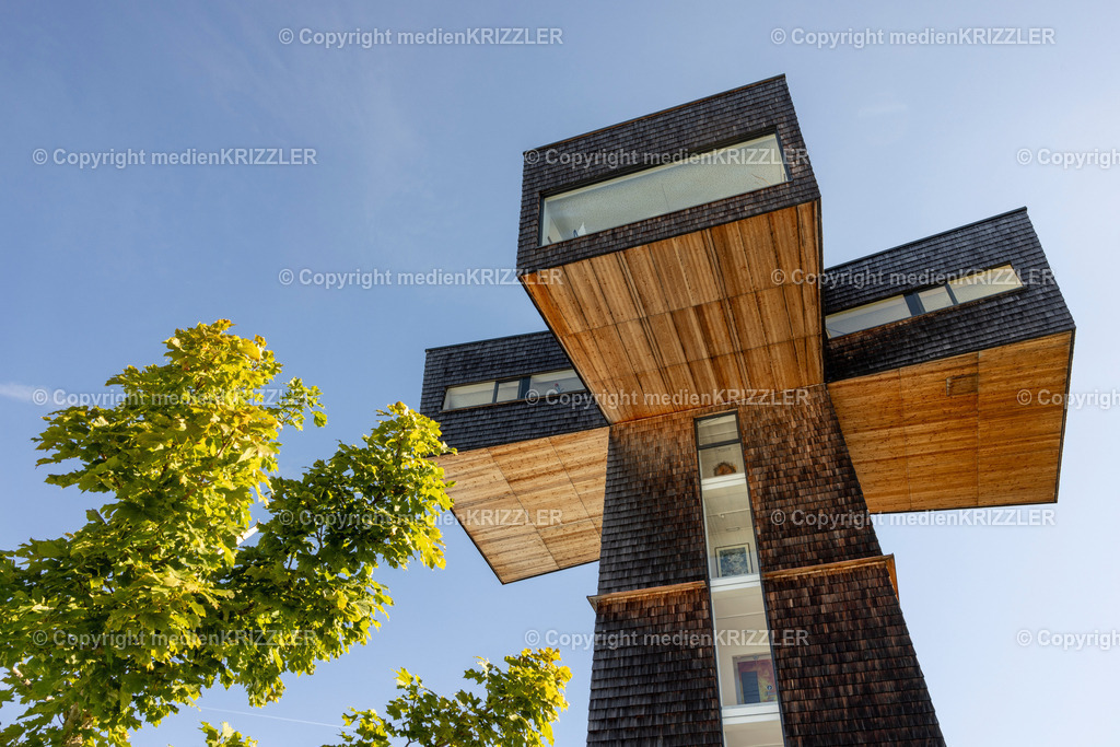 _J3A5695 | medienkrizzler - Realisiert mit Pictrs.com