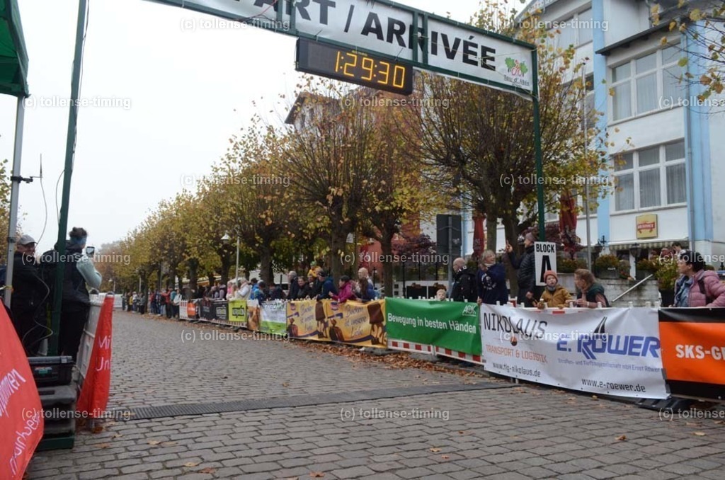 TTT_8121 | Foto | tollense-timing - Realisiert mit Pictrs.com